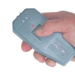 Nieuwe Producten -Huisdierbenodigdheden Serie 1200x1200 293