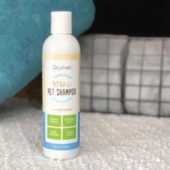 Nieuwe Producten -Huisdierbenodigdheden Serie 1200x1200 320