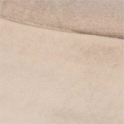 Adori Benchmat Dublin Bruin - Hondenbenchkussen - 91x56 Cm 7 Adori Benchmat Dublin Bruin - Hondenbenchkussen - 91x56 Cm -Huisdierbenodigdheden Serie 1200x1200 322