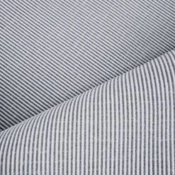 Vetbed Effen Lichtbruin - Antislip Hondenmat - 100 X 75 Cm - Benchmat - Hondenkleed - Voor Honden - Machine Wasbaar -Huisdierbenodigdheden Serie 1200x1200 37