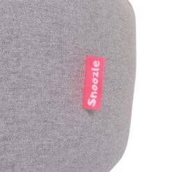 Snoozle Orthopedische Hondenmand - Zacht En Luxe Hondenkussen - Hondenbed - Wasbaar - Hondenmanden - 66cm - Lichtgrijs 11 Snoozle Orthopedische Hondenmand - Zacht En Luxe Hondenkussen - Hondenbed - Wasbaar - Hondenmanden - 66cm - Lichtgrijs -Huisdierbenodigdheden Serie 1200x1200 407