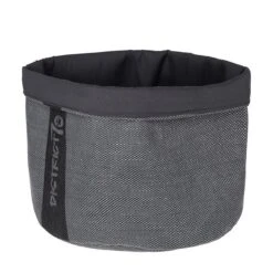 District 70 Cozy - Knusse Kattenmand Met Wasbaar Kussentje - 35x35x30cm In 4 Kleuren Beschikbaar - Merengue -Huisdierbenodigdheden Serie 1200x1200 410