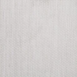 District 70 Cozy - Knusse Kattenmand Met Wasbaar Kussentje - 35x35x30cm In 4 Kleuren Beschikbaar - Merengue -Huisdierbenodigdheden Serie 1200x1200 417