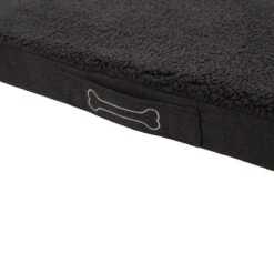 Sun Garden Buddy Orthopedisch Hondenkussen 120x72x10cm Antraciet 15 Sun Garden Buddy Orthopedisch Hondenkussen 120x72x10cm Antraciet -Huisdierbenodigdheden Serie 1200x1200 422