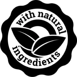 Husse Opus Lynx Graanvrij Kattenvoer - 7 Kg 9 Husse Opus Lynx Graanvrij Kattenvoer - 7 Kg -Huisdierbenodigdheden Serie 1200x1200 511