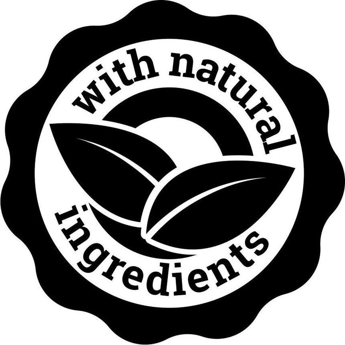 Husse Opus Lynx Graanvrij Kattenvoer - 7 Kg 4 Husse Opus Lynx Graanvrij Kattenvoer - 7 Kg - Afbeelding 4