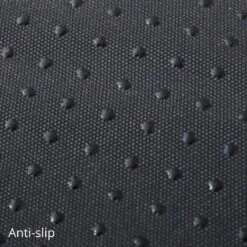 Snoozle Kattenmand - Zacht En Luxe Poezenmand - Kattenmandje Rond - Wasbaar - 60cm - Wolf Grey 15 Snoozle Kattenmand - Zacht En Luxe Poezenmand - Kattenmandje Rond - Wasbaar - 60cm - Wolf Grey -Huisdierbenodigdheden Serie 1200x1200 514