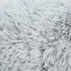 Snoozle Kattenmand - Zacht En Luxe Poezenmand - Kattenmandje Rond - Wasbaar - 60cm - Wolf Grey 17 Snoozle Kattenmand - Zacht En Luxe Poezenmand - Kattenmandje Rond - Wasbaar - 60cm - Wolf Grey -Huisdierbenodigdheden Serie 1200x1200 515