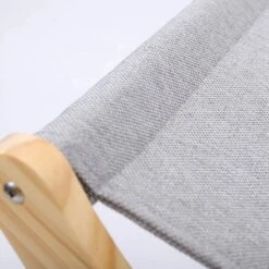 LuxeBass 2-In-1 Katten Hangmat | Hangmat Kat Met Optioneel Wiegfunctie | Wiegen Of Stabiel -Huisdierbenodigdheden Serie 1200x1200 575