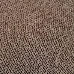 District 70 TELLY - Retro TV Krabmeubel - Instagrammable Kartonnen TV Voor Katten - 39 X 27 X 37 Cm 19 District 70 TELLY - Retro TV Krabmeubel - Instagrammable Kartonnen TV Voor Katten - 39 X 27 X 37 Cm -Huisdierbenodigdheden Serie 1200x1200 596