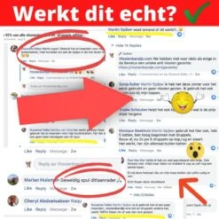 Natuurlijke Vlooiendruppels Voor Katten - Vanaf 4 Kg - 100% Natuurlijk - Vlooien - Zonder Giftige Pesticiden - 30 Ml - Speciale Formule Voor Katten - Vachtdruppels - Made In Holland -Huisdierbenodigdheden Serie 1200x1200 609