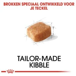 Royal Canin Dachshund/Teckel Adult 7.5 KG 16 Royal Canin Dachshund/Teckel Adult 7.5 KG -Huisdierbenodigdheden Serie 1200x1200 67