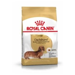 Royal Canin Dachshund/Teckel Adult 7.5 KG 23 Royal Canin Dachshund/Teckel Adult 7.5 KG -Huisdierbenodigdheden Serie 1200x1200 71