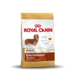 Royal Canin Dachshund/Teckel Adult 7.5 KG 25 Royal Canin Dachshund/Teckel Adult 7.5 KG -Huisdierbenodigdheden Serie 1200x1200 73