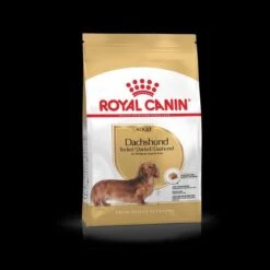Royal Canin Dachshund/Teckel Adult 7.5 KG 26 Royal Canin Dachshund/Teckel Adult 7.5 KG -Huisdierbenodigdheden Serie 1200x1200 74