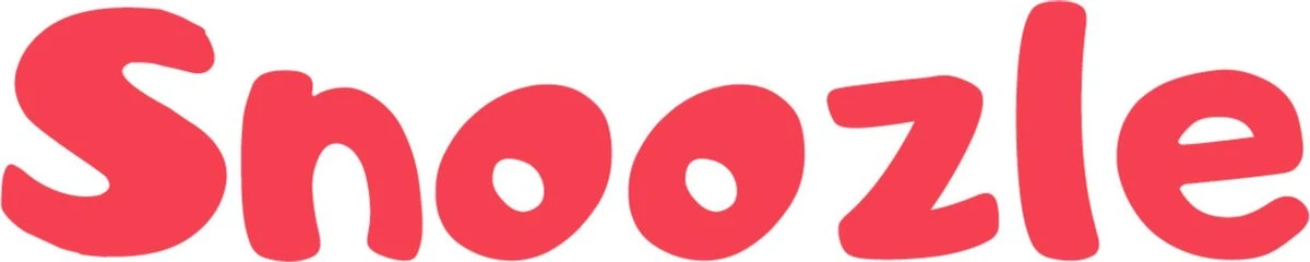 Snoozle Kattenmand - Zacht En Luxe Poezenmand - Kattenmandje Rond - Wasbaar - 60cm - Wolf Grey 8 Snoozle Kattenmand - Zacht En Luxe Poezenmand - Kattenmandje Rond - Wasbaar - 60cm - Wolf Grey - Afbeelding 8