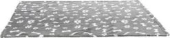 Trixie Hondendeken Kenny 75 X 50 Cm Fleece Grijs 11 Trixie Hondendeken Kenny 75 X 50 Cm Fleece Grijs -Huisdierbenodigdheden Serie 1200x272