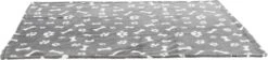 Trixie Hondendeken Kenny 75 X 50 Cm Fleece Grijs 9 Trixie Hondendeken Kenny 75 X 50 Cm Fleece Grijs -Huisdierbenodigdheden Serie 1200x273