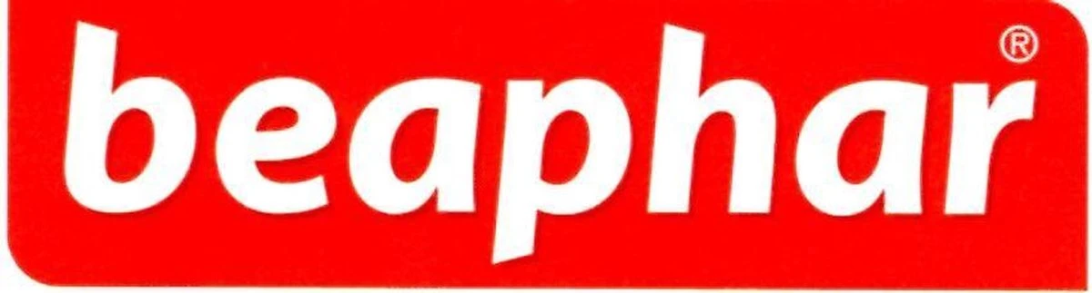 Beaphar Tandenborstel 2 Beaphar Tandenborstel - Afbeelding 2