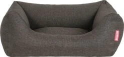 Snoozle Hondenmand - Zacht En Luxe Hondenkussen - Hondenbed - Wasbaar - Hondenmanden - 100 X 70cm 24 Snoozle Hondenmand - Zacht En Luxe Hondenkussen - Hondenbed - Wasbaar - Hondenmanden - 100 X 70cm -Huisdierbenodigdheden Serie 1200x561