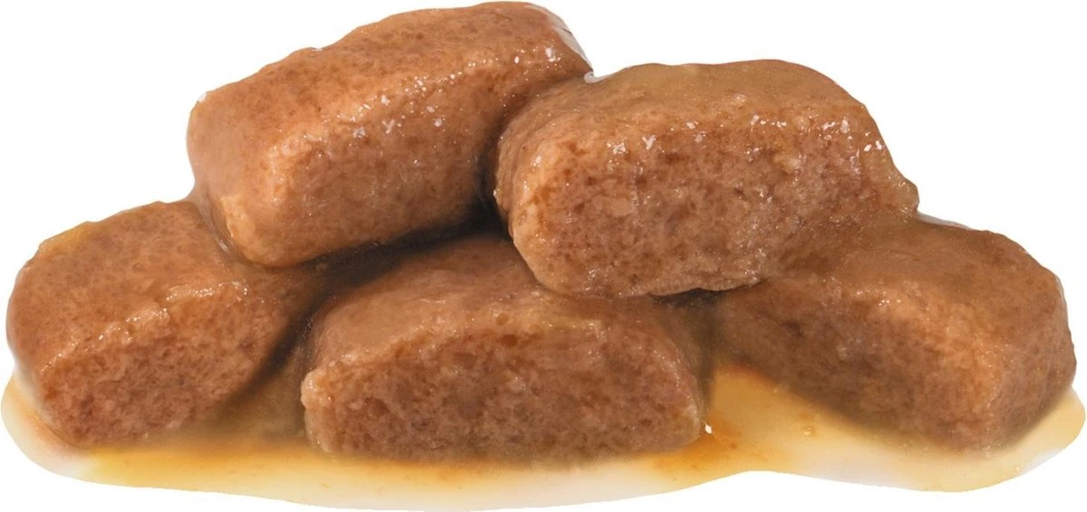 Royal Canin Gastro Intestinal Moderate Calorie Kat 12x85 Gr. 2 Royal Canin Gastro Intestinal Moderate Calorie Kat 12x85 Gr. - Afbeelding 2