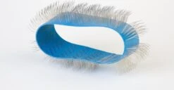 ADB Petite Auto Dog Brush Ready To Go Set 8 ADB Petite Auto Dog Brush Ready To Go Set -Huisdierbenodigdheden Serie 1200x620