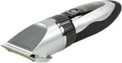 Adler AD 2823 Dierentondeuse Met Stille Motor - 4 Opzetstukken 26 Adler AD 2823 Dierentondeuse Met Stille Motor - 4 Opzetstukken -Huisdierbenodigdheden Serie 1200x624