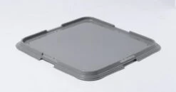 Adori Trainingsmat Houder - Hondenzindelijkstraining - 60 X 60 Cm -Huisdierbenodigdheden Serie 1200x629