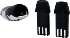 Adler AD 2823 Dierentondeuse Met Stille Motor - 4 Opzetstukken 22 Adler AD 2823 Dierentondeuse Met Stille Motor - 4 Opzetstukken -Huisdierbenodigdheden Serie 1200x657