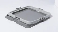 Adori Trainingsmat Houder - Hondenzindelijkstraining - 60 X 60 Cm -Huisdierbenodigdheden Serie 1200x662 1