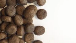 Carocroc Grain Free - Gevogelte/Aardappel/Bieten - Hondenvoer - 15 Kg -Huisdierbenodigdheden Serie 1200x675