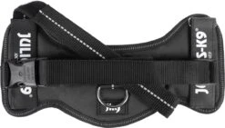 Julius K9 K9®Powertuig, S - Mini, Zwart 16 Julius K9 K9®Powertuig, S - Mini, Zwart -Huisdierbenodigdheden Serie 1200x685 2