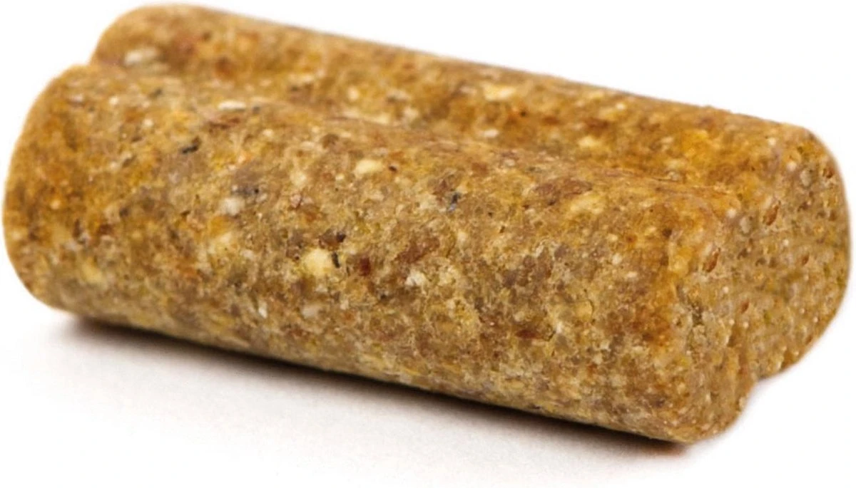 Prins Procare Senior - 15 KG 11 Prins Procare Senior - 15 KG - Afbeelding 11