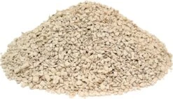 Cosycat Biologische Kattenbakvulling Klontvormend - Natuurlijke Houtvezels - 50L 9 Cosycat Biologische Kattenbakvulling Klontvormend - Natuurlijke Houtvezels - 50L -Huisdierbenodigdheden Serie 1200x688 2