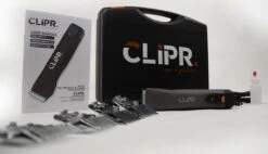 Clipr Ultimate 2-speed Hondentondeuse Op Accu 15 Clipr Ultimate 2-speed Hondentondeuse Op Accu -Huisdierbenodigdheden Serie 1200x692