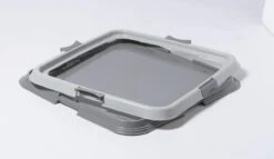 Adori Trainingsmat Houder - Hondenzindelijkstraining - 60 X 60 Cm -Huisdierbenodigdheden Serie 1200x694 1