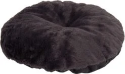 District 70 TUCK - Luxe & Comfortabele Mand Kleine Honden - Terra, Donkergrijs & Zand - 50x50x30 Cm - Zand 18 District 70 TUCK - Luxe & Comfortabele Mand Kleine Honden - Terra, Donkergrijs & Zand - 50x50x30 Cm - Zand -Huisdierbenodigdheden Serie 1200x711