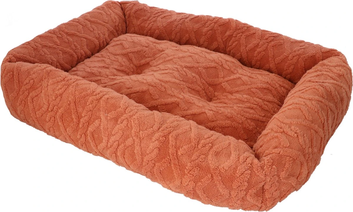 Adori Mand Tupac Koper 100x70x23 Cm 1 Adori Mand Tupac Koper 100x70x23 Cm