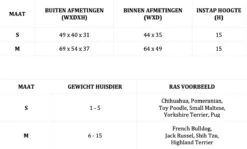 Lord Lou - George Roze Velvet S - Luxe Hondenmand - Luxe Kattenmand - 49x40x31 11 Lord Lou - George Roze Velvet S - Luxe Hondenmand - Luxe Kattenmand - 49x40x31 -Huisdierbenodigdheden Serie 1200x722 1