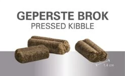 Prins Procare Senior - 15 KG 21 Prins Procare Senior - 15 KG -Huisdierbenodigdheden Serie 1200x734