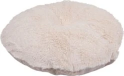 District 70 TUCK - Luxe & Comfortabele Mand Kleine Honden - Terra, Donkergrijs & Zand - 50x50x30 Cm - Zand 26 District 70 TUCK - Luxe & Comfortabele Mand Kleine Honden - Terra, Donkergrijs & Zand - 50x50x30 Cm - Zand -Huisdierbenodigdheden Serie 1200x736 1