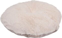 District 70 TUCK - Luxe & Comfortabele Mand Kleine Honden - Terra, Donkergrijs & Zand - 50x50x30 Cm - Zand 24 District 70 TUCK - Luxe & Comfortabele Mand Kleine Honden - Terra, Donkergrijs & Zand - 50x50x30 Cm - Zand -Huisdierbenodigdheden Serie 1200x736