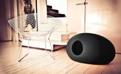 SinDesign Poopoopeedo Kattenbak - Zwart -Huisdierbenodigdheden Serie 1200x738 1