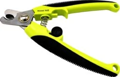 Mister Mill Professionele Set Slicker Honden Kattenborstel Plus Nagelknipper Plus Ondervacht Kam 34 Mister Mill Professionele Set Slicker Honden Kattenborstel Plus Nagelknipper Plus Ondervacht Kam -Huisdierbenodigdheden Serie 1200x768