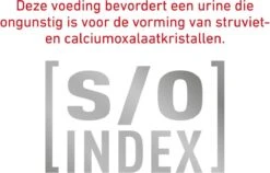 Royal Canin Satiety Weight Management - Kattenvoer - 6 Kg 16 Royal Canin Satiety Weight Management - Kattenvoer - 6 Kg -Huisdierbenodigdheden Serie 1200x770