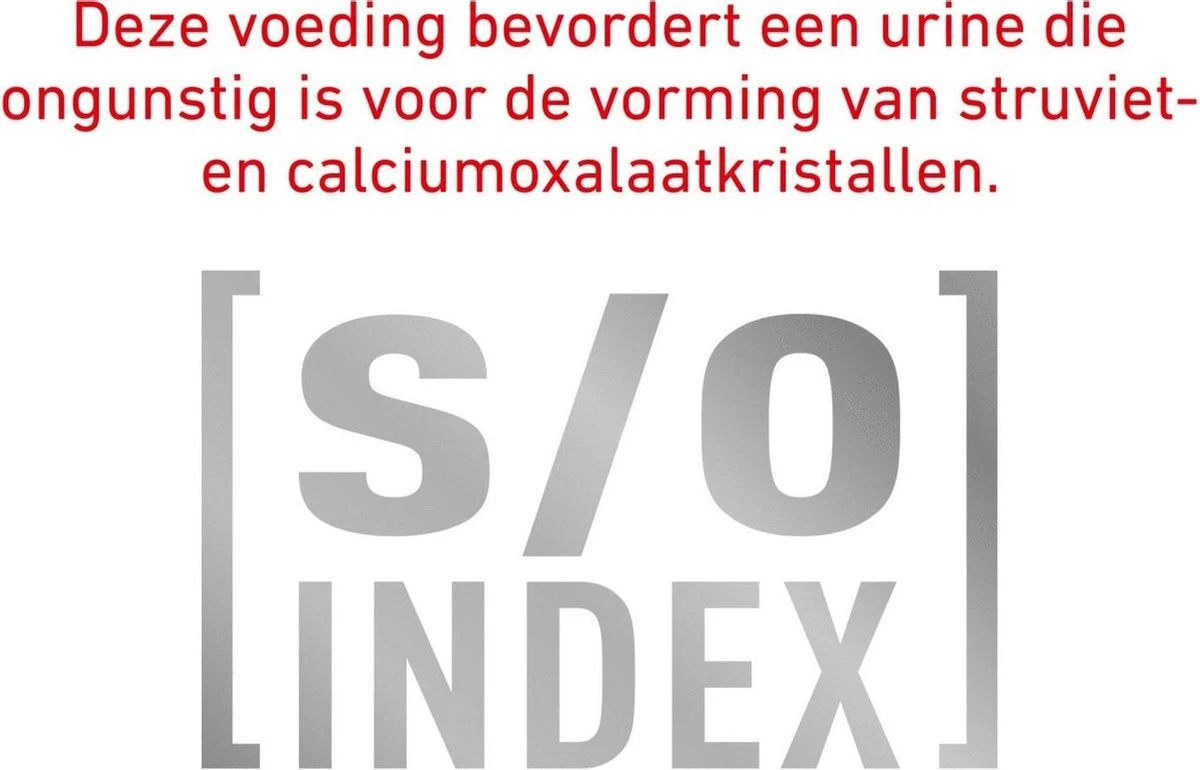 Royal Canin Satiety Weight Management - Kattenvoer - 6 Kg 6 Royal Canin Satiety Weight Management - Kattenvoer - 6 Kg - Afbeelding 6