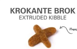 Prins VitalCare Indoor 10 Kg - Kat 22 Prins VitalCare Indoor 10 Kg - Kat -Huisdierbenodigdheden Serie 1200x777