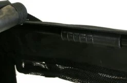 Topmast Reisbench Nylon Bench Stoffen Bench Zwart 120 X 79 X 79 Cm - Honden Boven 50 Kilo 6 Topmast Reisbench Nylon Bench Stoffen Bench Zwart 120 X 79 X 79 Cm - Honden Boven 50 Kilo -Huisdierbenodigdheden Serie 1200x788