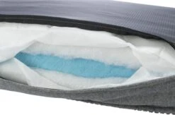 Trixie Hondenmand Vital Eliano Grijs - 90X60 CM 11 Trixie Hondenmand Vital Eliano Grijs - 90X60 CM -Huisdierbenodigdheden Serie 1200x793 1