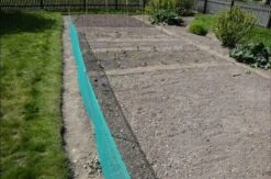 Verplaatsbare Net Afrastering Groen 80cm Hoog - 20m 18 Verplaatsbare Net Afrastering Groen 80cm Hoog - 20m -Huisdierbenodigdheden Serie 1200x794 1